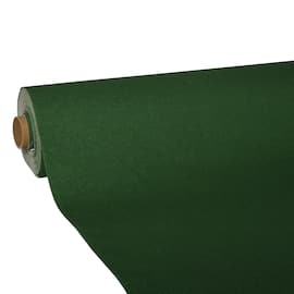 PAPSTAR Duk 1,18x25m grön produktfoto