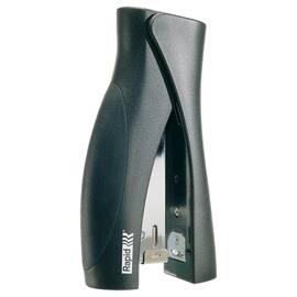 Stiftemaskin RAPID StandUp Ult. NXT sort produktbilde