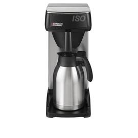Kaffetrakter BONAMAT ISO 2L produktbilde