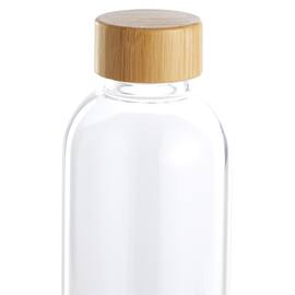 Karaffel DAY 0,5l produktbilde