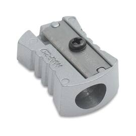 Blyantspisser MAPED 1-hull produktbilde