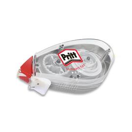Pritt Korrekturroller Compact Flex, 4,2mm x 10 m, 1 Stück Artikelbild