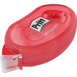 Limroller PRITT Compact permanent 8,4mm produktbilde