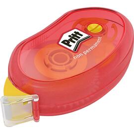 Limroller PRITT Compact non-permanent produktbilde