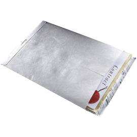 Konvolutt TYVEK B5 176x250mm pose (100) produktbilde