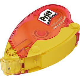 Pritt Kleberoller refill non permanent, 8,4mm, 16m, 1 Stück Artikelbild