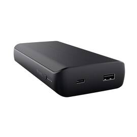 Powerbank TRUST Laro 65W 20000mAh produktbilde