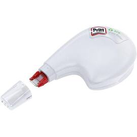 Pritt Eco Flex-korrigeringsroller, 4,2 mm x 10 m (hängande låda) produktfoto