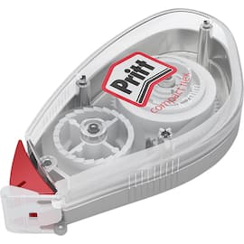 Pritt Compact Flex-korrigeringsroller, 4,2 mm x 10 m produktfoto
