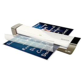 Lamineringsmaskin LEITZ iLAM Office A3 produktbilde