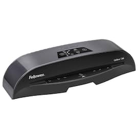Lamineringsmaskin FELLOWES Calibre A4 produktbilde