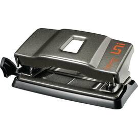 Hullemaskin MAPED 2H 10 ark assortert produktbilde