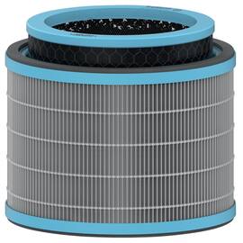 Leitz HEPA-filter Trumma Allergi Z2000 produktfoto