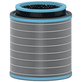 Leitz HEPA-filter Trumma Allergi Z3000 produktfoto