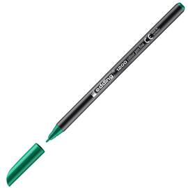 edding Fineliner 1200, 0,5-1 mm, grün Artikelbild