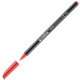 edding Fineliner 1200, 0,5-1 mm, rot Artikelbild