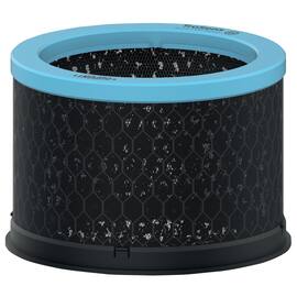 Leitz Kolfilter Allergi Z1000 produktfoto
