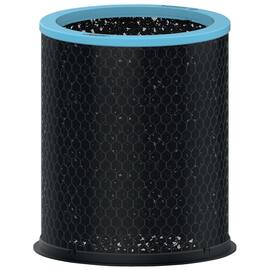 Leitz Kolfilter Allergi Z3000 produktfoto