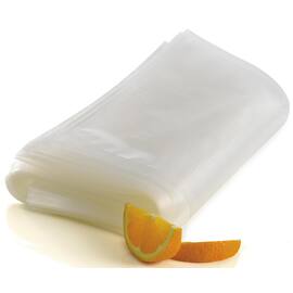 Vakuumpose OBH NORDICA 28x40cm (35) produktbilde