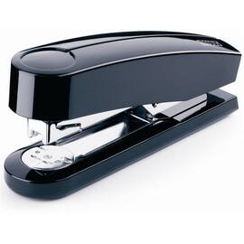 NOVUS Hefter B4 Schwarz 40 Blatt Artikelbild