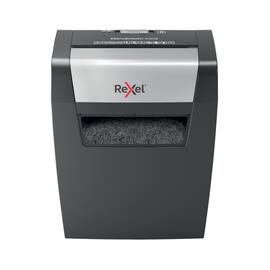 Makuleringsmaskin REXEL Momentum X308 P3 produktbilde