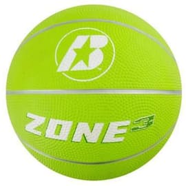 Baden Basketboll Zone Strl 3 produktfoto