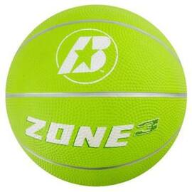 Baden Basketboll Zone Strl 3 produktfoto