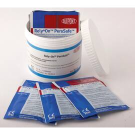 Overflatedesinfeksjon PeraSafe (10) produktbilde