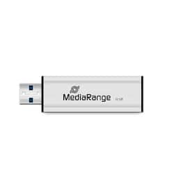 MediaRange USB-Minne USB 3.0 32GB produktfoto