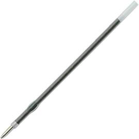 Pilot Kugelschreibermine RFNS-GG, Standard, M, schwarz, 1 Stück Artikelbild