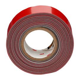 Monteringstape SCOTCH extrem 19mm x 1,5m produktbilde