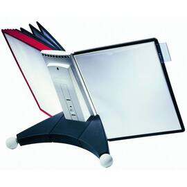 Durable Sherpa Sichttafel-System Artikelbild