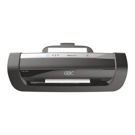 GBC Fusion 6000L A3 Thermo-Laminiergerät, 2 x 75µm oder 2 x 250µm, 1 Stück Artikelbild