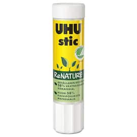 Limstift UHU ReNature 21g produktbilde