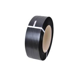 Strammebånd PP 12x0,7mm 1500m produktbilde