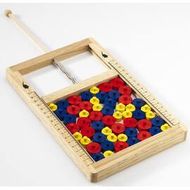 BRIO® Spel Råttfällan ALGA produktfoto