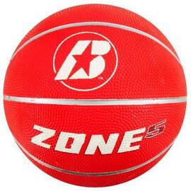 Baden Basketboll Zone Strl 5 produktfoto