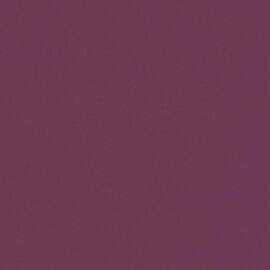 Duni Servett Dunilin 40x40cm plum produktfoto