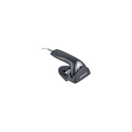 DATALOGIC Streckkodsläsare USB TD1120 produktfoto