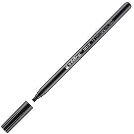 edding Kalligraphie-Marker 1255, Schwarz, 3,5 mm Artikelbild