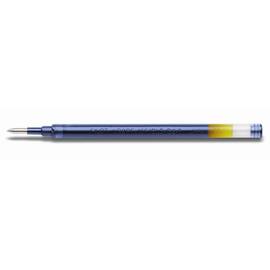 Pilot Gelmine für G2 & G2 ex Blau Artikelbild