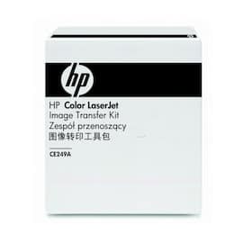 HP Transferkit CE249A produktfoto