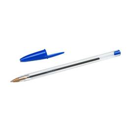 Kulepenn BIC Cristal M blå produktbilde