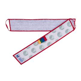 Mopp NMF MicroVision HealthCare 60cm (5) produktbilde