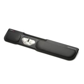 Mus CONTOUR Rollermouse pro 3 Kablet produktbilde