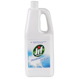 Skurekrem JIF Universal Prof. 2L produktbilde