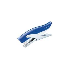 Stiftetang LYRECO soft grip produktbilde