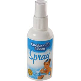 Rensespray WATER OF NORWAY vannkjøler produktbilde
