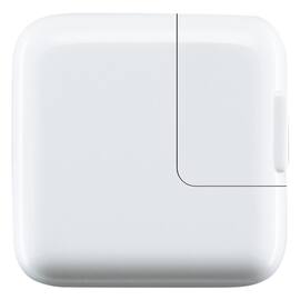 Apple USB Netzadapter, Netzteil, Stromadapter für USB, 12W, 1 Stück Artikelbild