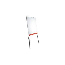 Flippoverblokk LYRECO P rut 65x98cm (2) produktbilde